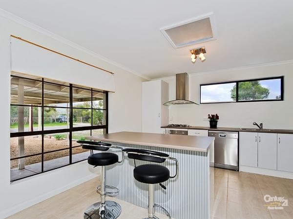 6 Darwalla Road, Aldinga Beach, SA, 5173, Aldinga Beach - Thumbnail 4