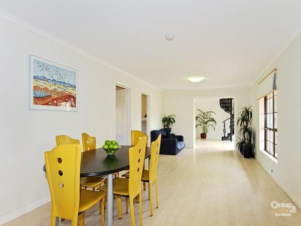 6 Darwalla Road, Aldinga Beach, SA, 5173, Aldinga Beach - Thumbnail 5