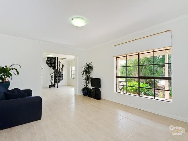 6 Darwalla Road, Aldinga Beach, SA, 5173, Aldinga Beach - Thumbnail 6