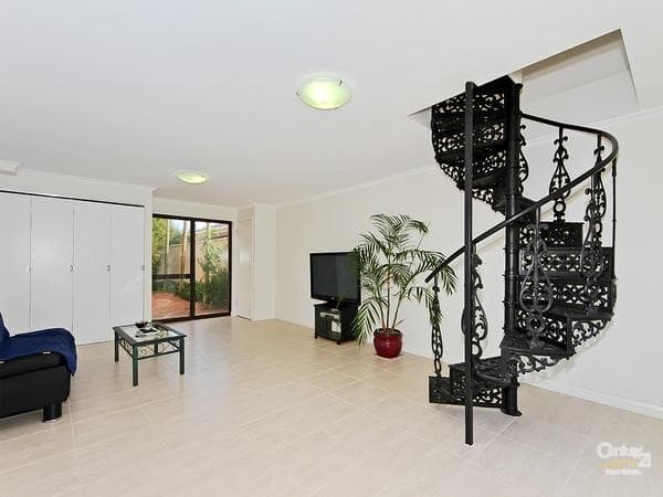 6 Darwalla Road, Aldinga Beach, SA, 5173, Aldinga Beach - Thumbnail 7