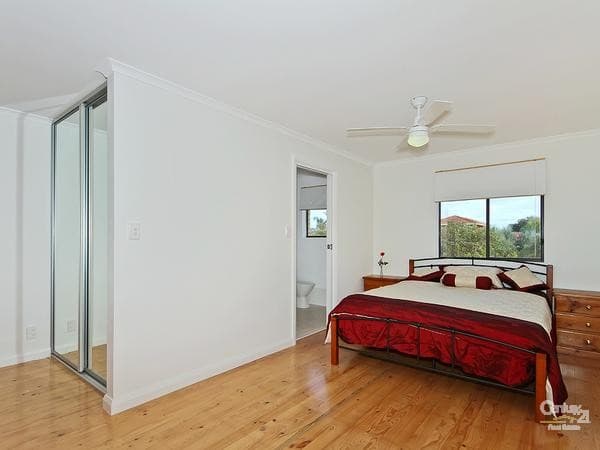 6 Darwalla Road, Aldinga Beach, SA, 5173, Aldinga Beach - Thumbnail 8