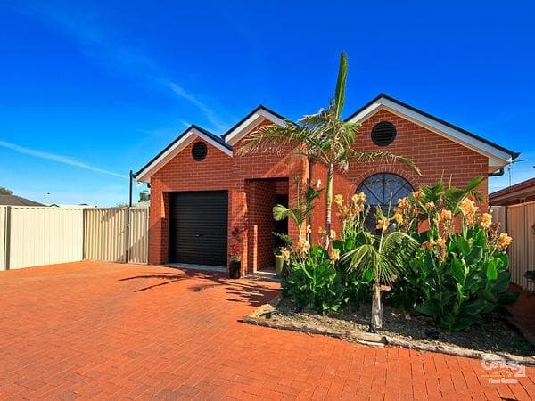 28 Bluepoint Way, Aldinga Beach, SA, 5173, Aldinga Beach - Image 1
