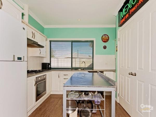28 Bluepoint Way, Aldinga Beach, SA, 5173, Aldinga Beach - Thumbnail 2