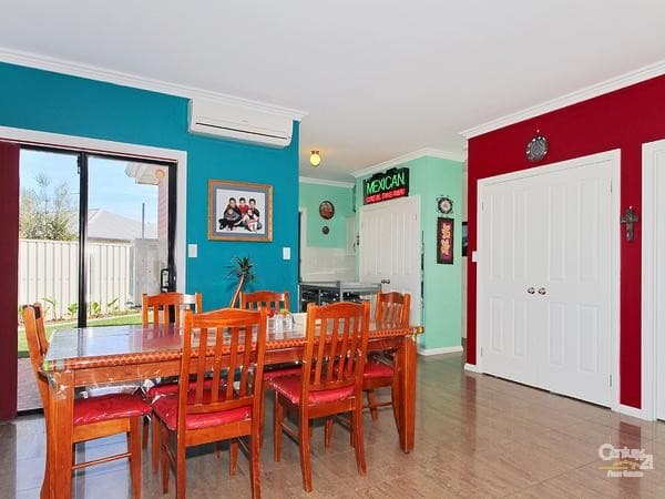 28 Bluepoint Way, Aldinga Beach, SA, 5173, Aldinga Beach - Thumbnail 3