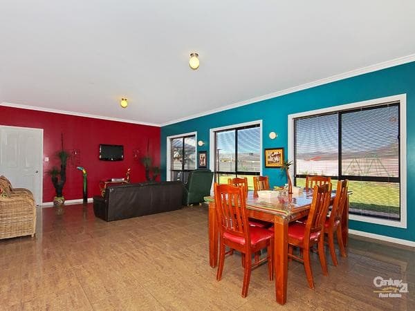28 Bluepoint Way, Aldinga Beach, SA, 5173, Aldinga Beach - Thumbnail 4