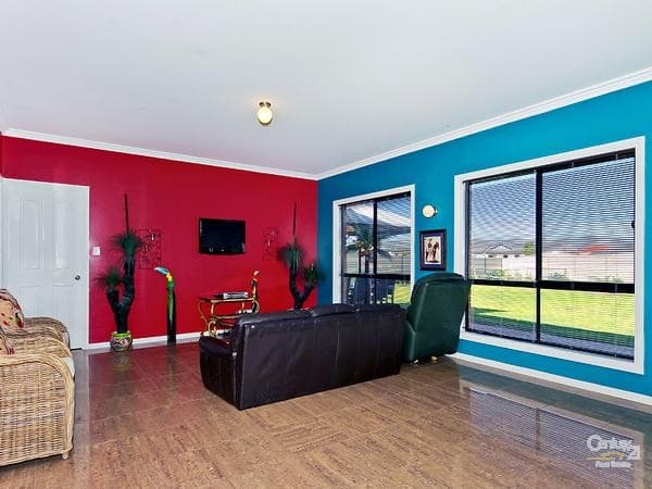 28 Bluepoint Way, Aldinga Beach, SA, 5173, Aldinga Beach - Thumbnail 5