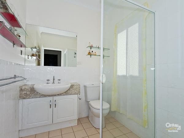28 Bluepoint Way, Aldinga Beach, SA, 5173, Aldinga Beach - Thumbnail 7