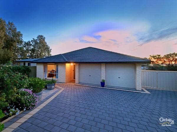 9 Lascala Avenue, Sellicks Beach, SA, 5174, Sellicks Beach - Image 1