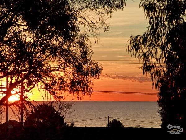 9 Lascala Avenue, Sellicks Beach, SA, 5174, Sellicks Beach - Thumbnail 2