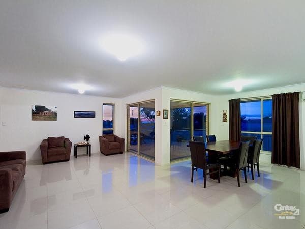 9 Lascala Avenue, Sellicks Beach, SA, 5174, Sellicks Beach - Thumbnail 3