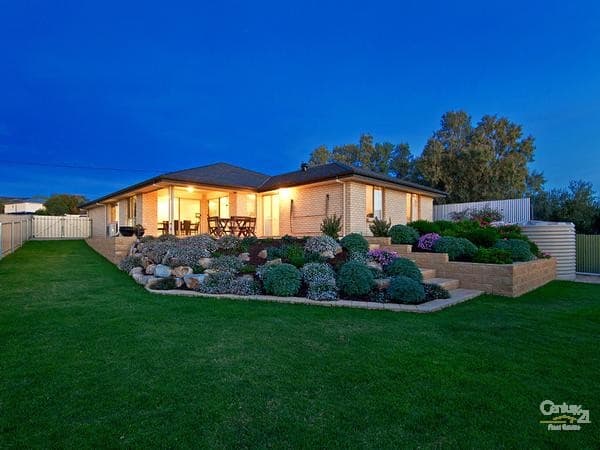 9 Lascala Avenue, Sellicks Beach, SA, 5174, Sellicks Beach - Thumbnail 4