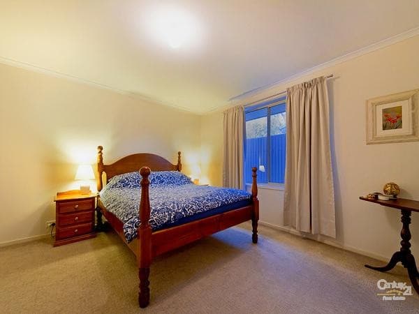 9 Lascala Avenue, Sellicks Beach, SA, 5174, Sellicks Beach - Thumbnail 5