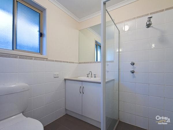 9 Lascala Avenue, Sellicks Beach, SA, 5174, Sellicks Beach - Thumbnail 6