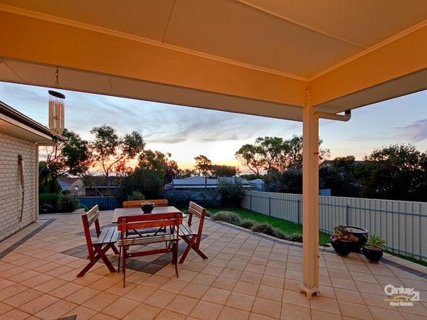 9 Lascala Avenue, Sellicks Beach, SA, 5174, Sellicks Beach - Thumbnail 7