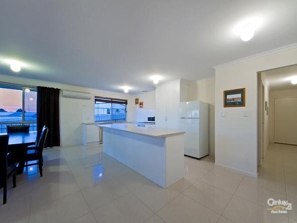 9 Lascala Avenue, Sellicks Beach, SA, 5174, Sellicks Beach - Thumbnail 8