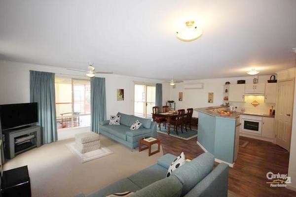 14 Bluebell Drive, Craigieburn VIC, Craigieburn - Thumbnail 3