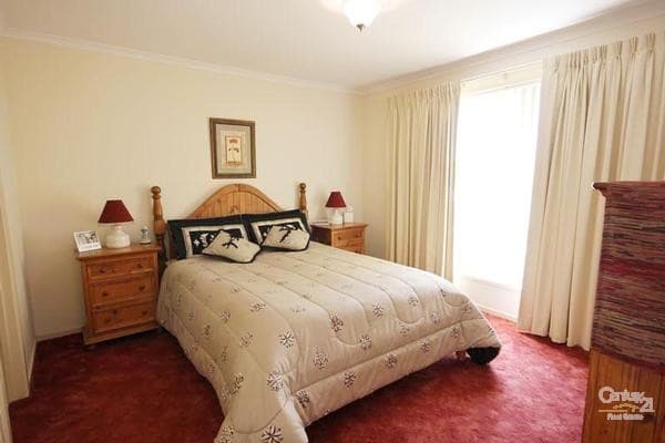 14 Bluebell Drive, Craigieburn VIC, Craigieburn - Thumbnail 7
