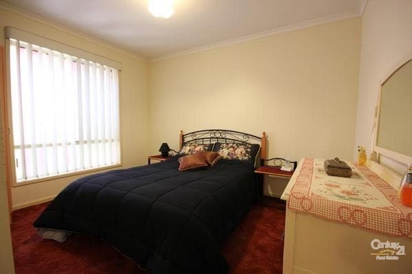 14 Bluebell Drive, Craigieburn VIC, Craigieburn - Thumbnail 8