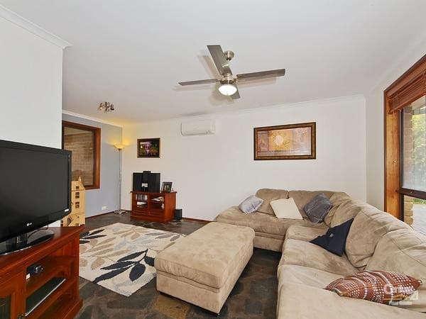 21 Grosvenor Road, Aldinga Beach, SA, 5173, Aldinga Beach - Thumbnail 2