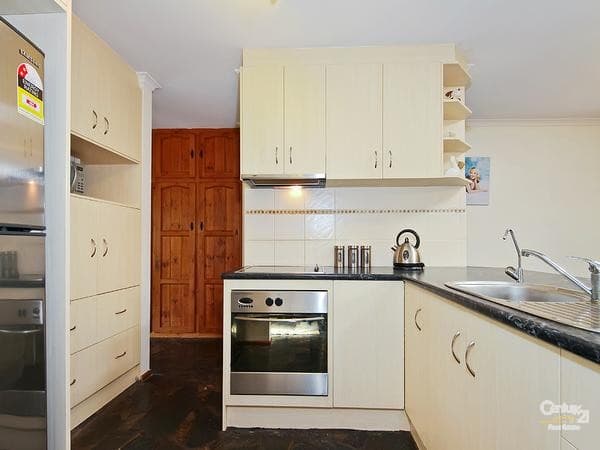 21 Grosvenor Road, Aldinga Beach, SA, 5173, Aldinga Beach - Thumbnail 4