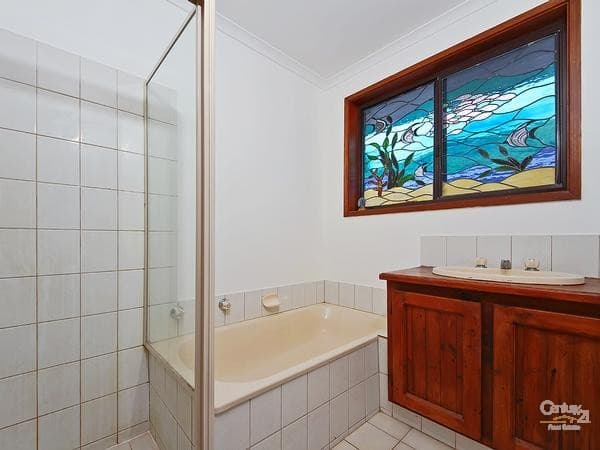 21 Grosvenor Road, Aldinga Beach, SA, 5173, Aldinga Beach - Thumbnail 5