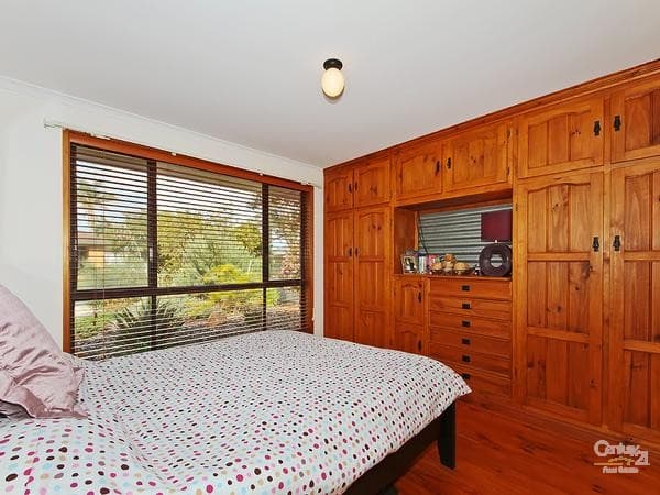 21 Grosvenor Road, Aldinga Beach, SA, 5173, Aldinga Beach - Thumbnail 6