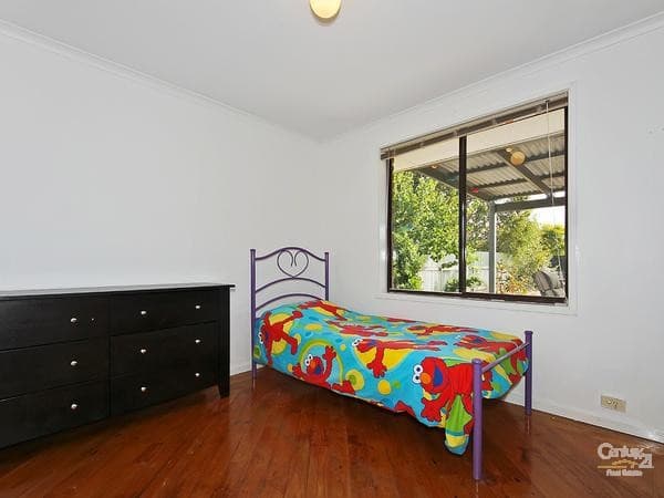 21 Grosvenor Road, Aldinga Beach, SA, 5173, Aldinga Beach - Thumbnail 7