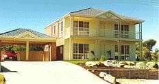 161 Esplanade, Aldinga Beach, SA, 5173, Aldinga Beach - Image 1