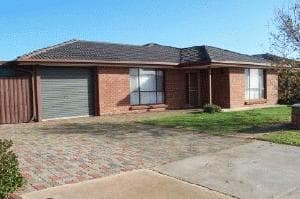 161 Esplanade, Aldinga Beach, SA, 5173, Aldinga Beach - Image 1