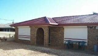 161 Esplanade, Aldinga Beach, SA, 5173, Aldinga Beach - Image 1