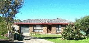 161 Esplanade, Aldinga Beach, SA, 5173, Port Willunga - Image 1