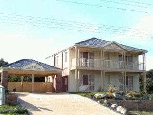 161 Esplanade, Aldinga Beach, SA, 5173, Aldinga Beach - Image 1