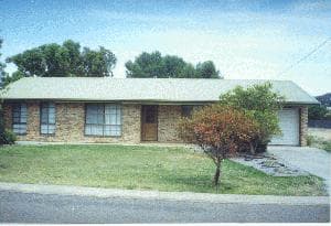 161 Esplanade, Aldinga Beach, SA, 5173, Aldinga Beach - Image 1