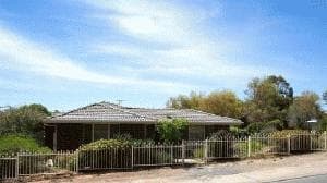 161 Esplanade, Aldinga Beach, SA, 5173, Noarlunga Downs - Image 1