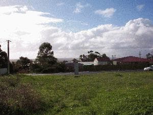 161 Esplanade, Aldinga Beach, SA, 5173, Sellicks Beach - Image 1