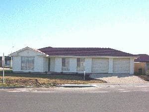 161 Esplanade, Aldinga Beach, SA, 5173, Aldinga Beach - Image 1