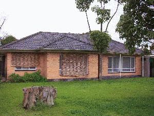 161 Esplanade, Aldinga Beach, SA, 5173, Morphett Vale - Image 1