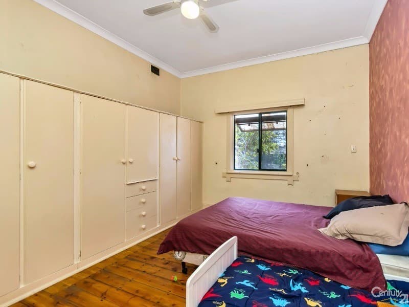 98 Churchill Rd North, Dry Creek, SA, 5094, Dry Creek - Thumbnail 2
