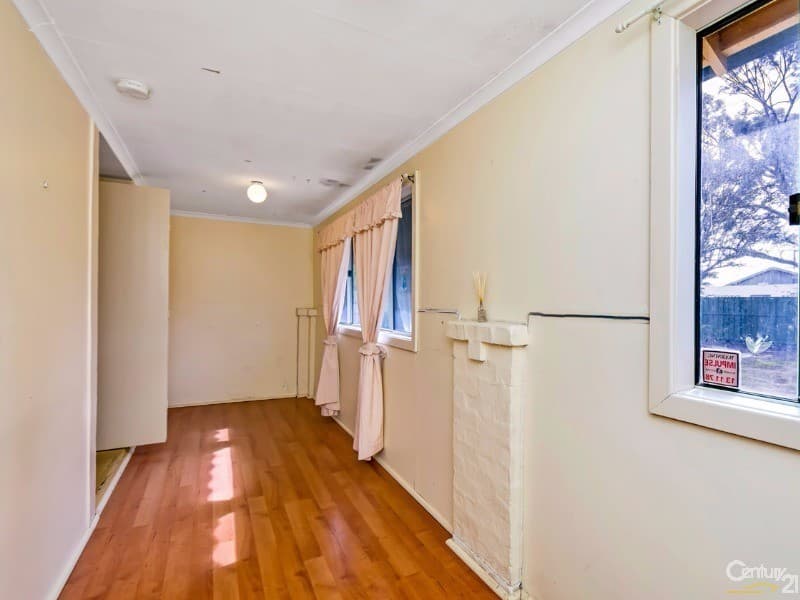 98 Churchill Rd North, Dry Creek, SA, 5094, Dry Creek - Thumbnail 4
