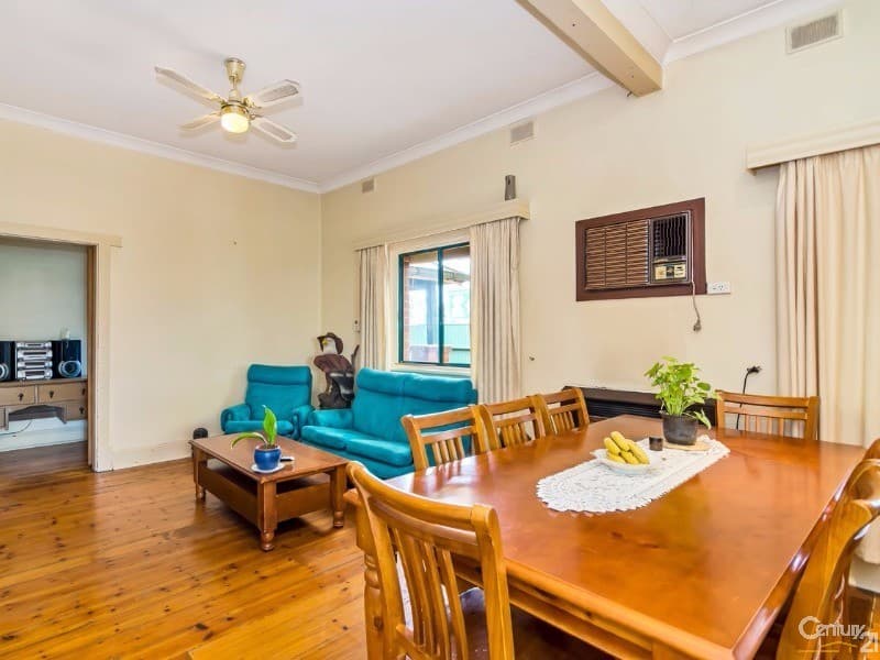 98 Churchill Rd North, Dry Creek, SA, 5094, Dry Creek - Thumbnail 5