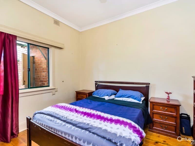 98 Churchill Rd North, Dry Creek, SA, 5094, Dry Creek - Thumbnail 6