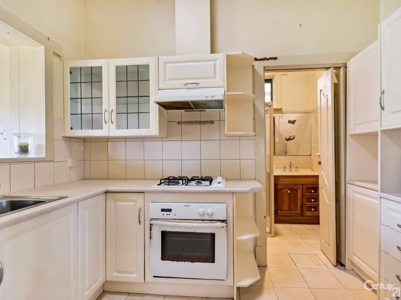 98 Churchill Rd North, Dry Creek, SA, 5094, Dry Creek - Thumbnail 7