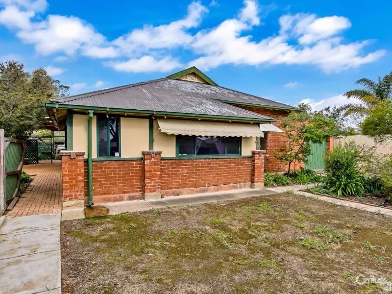 98 Churchill Rd North, Dry Creek, SA, 5094, Dry Creek - Image 1