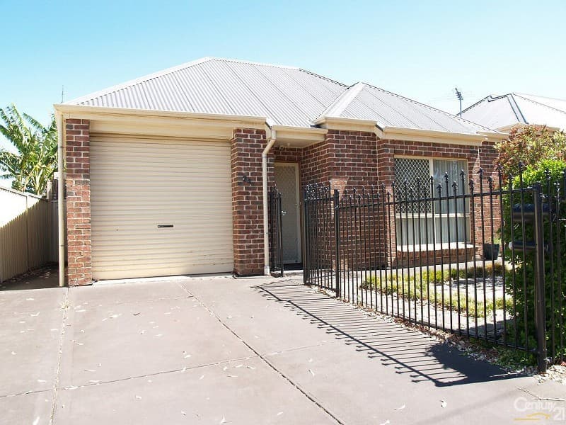 24 Milbank Ave, Gilles Plains, SA, 5086, Gilles Plains - Image 1