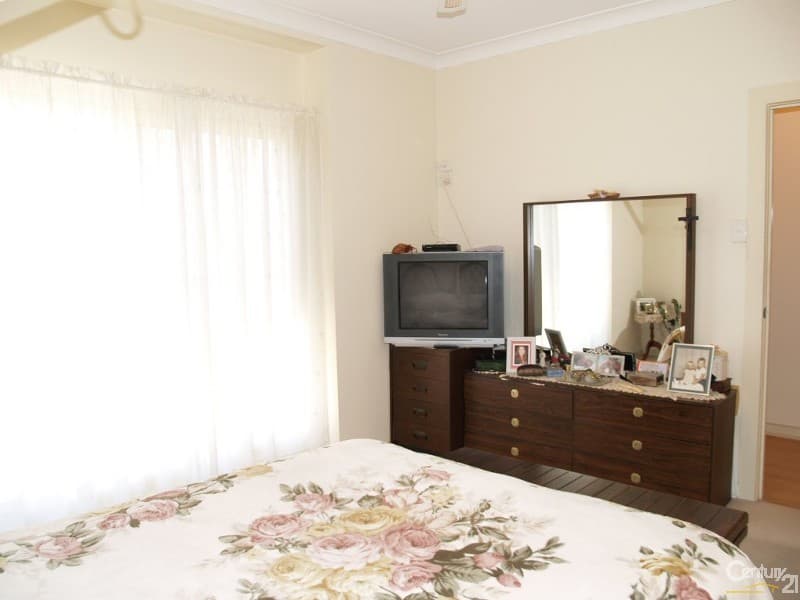 24 Milbank Ave, Gilles Plains, SA, 5086, Gilles Plains - Thumbnail 2