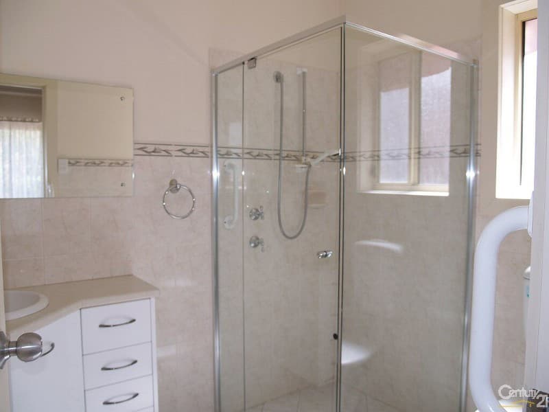 24 Milbank Ave, Gilles Plains, SA, 5086, Gilles Plains - Thumbnail 3