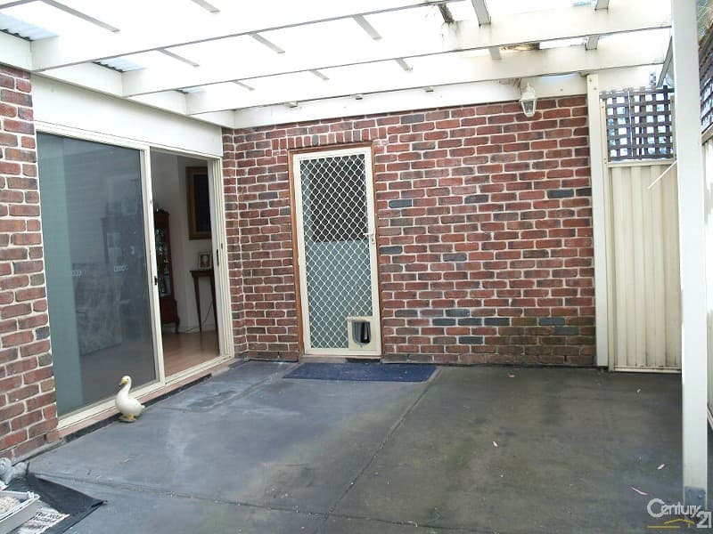 24 Milbank Ave, Gilles Plains, SA, 5086, Gilles Plains - Thumbnail 4