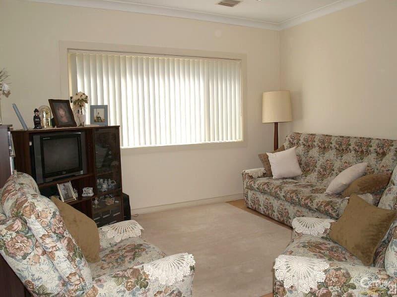 24 Milbank Ave, Gilles Plains, SA, 5086, Gilles Plains - Thumbnail 5
