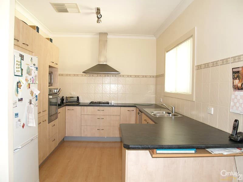 24 Milbank Ave, Gilles Plains, SA, 5086, Gilles Plains - Thumbnail 6