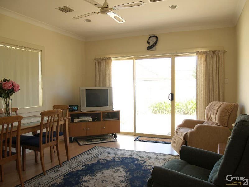 24 Milbank Ave, Gilles Plains, SA, 5086, Gilles Plains - Thumbnail 7